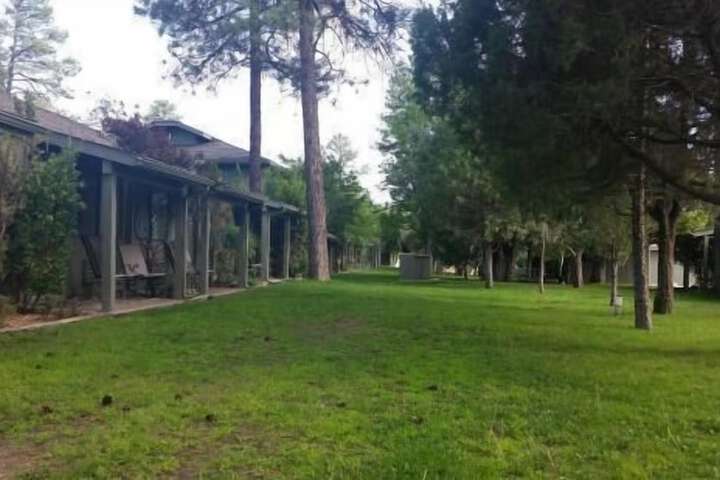 Childrens Activities 46 of 54