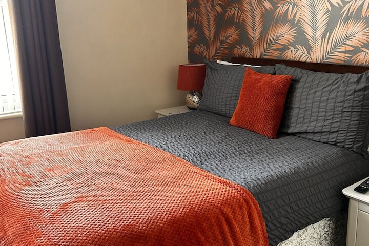 Room 4 of 44