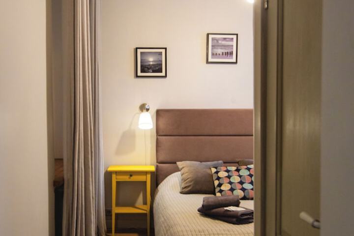Room 31 of 133