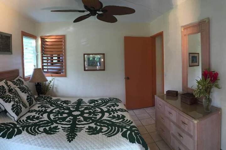 Room 9 of 19