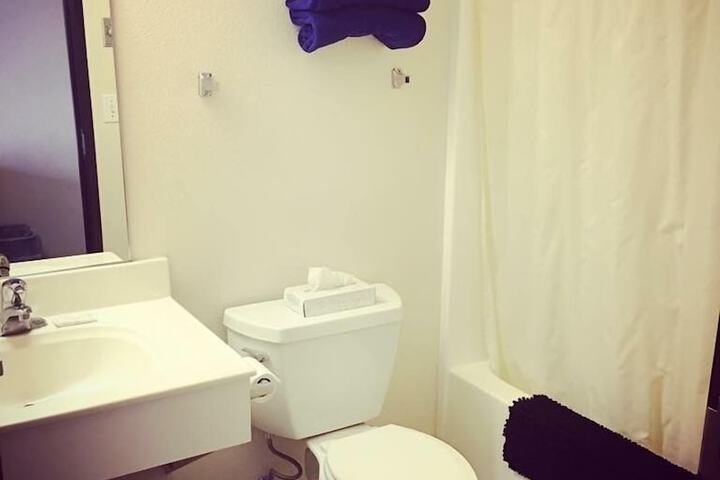Room 16 of 43