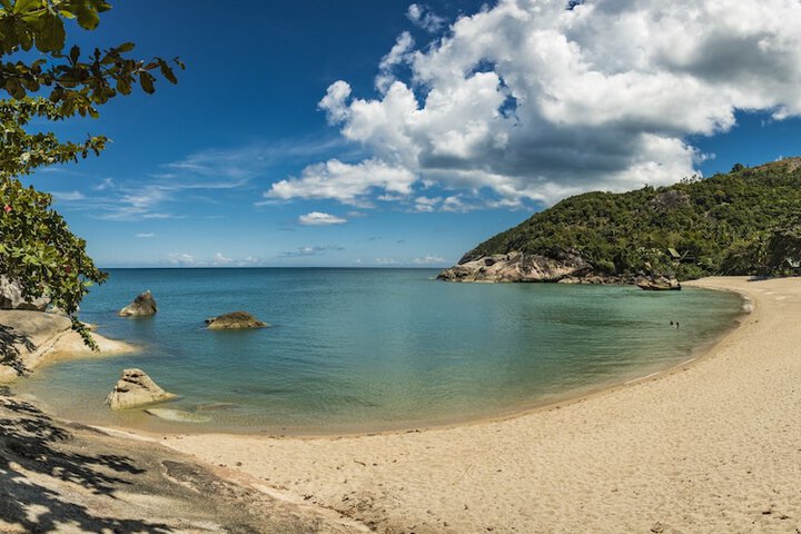 Beach 278 of 288