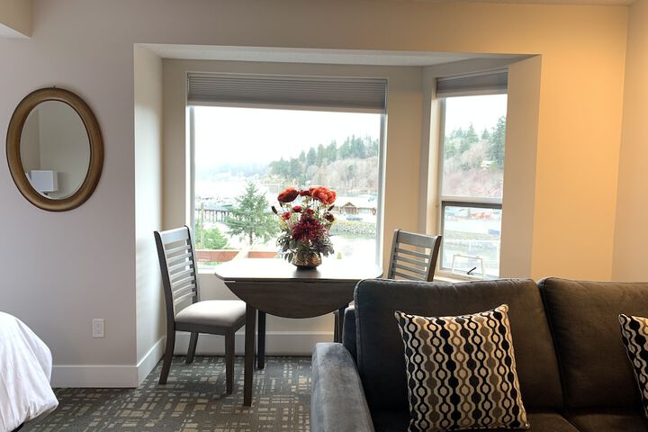 Room 21 of 70