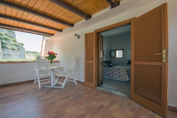 Terrace/Patio 14 of 37