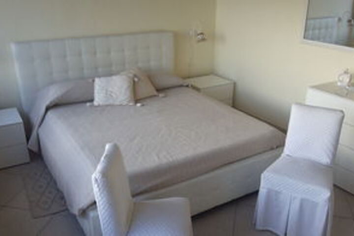 Room 9 of 24