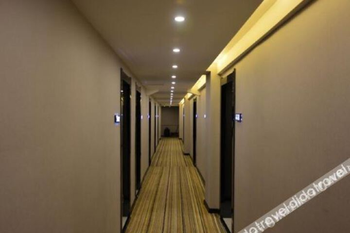 Hotel Interior 15 of 25