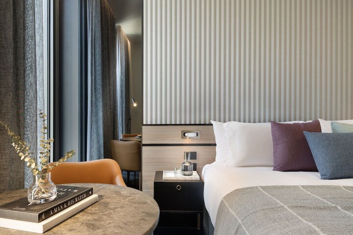 Room 45 of 130