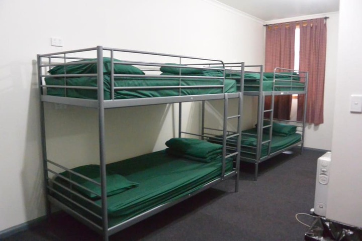 Room 29 of 61
