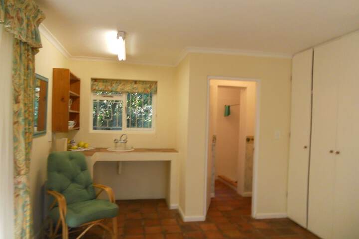 Room 38 of 61