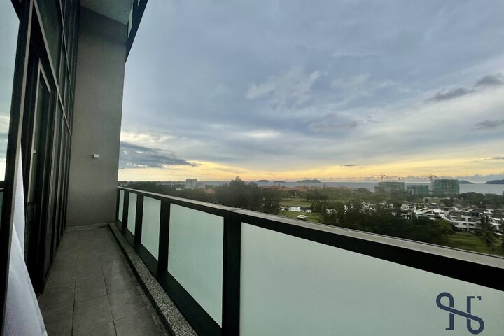 Terrace/Patio 241 of 326
