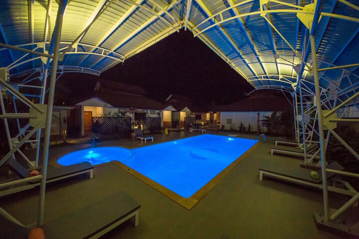 Pool 21 of 54