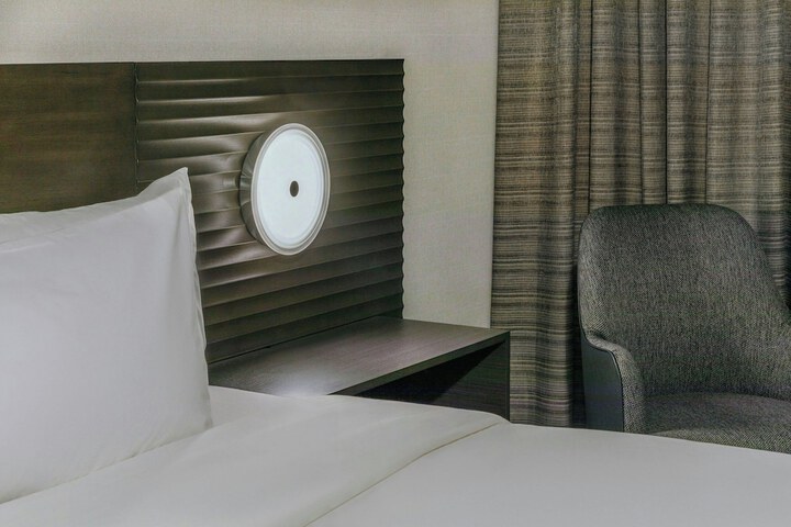Room 19 of 31