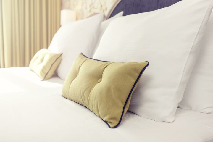 Room 7 of 63