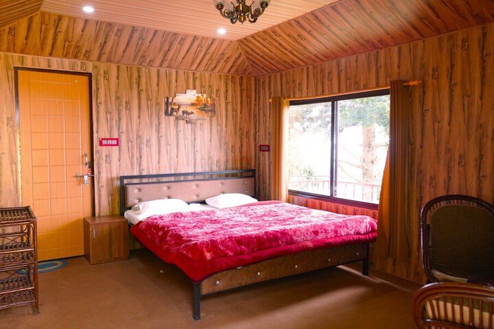 Room 7 of 39