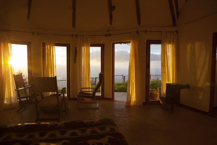 Room 3 of 17