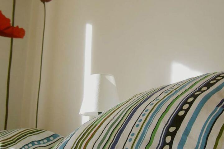 Room 3 of 50