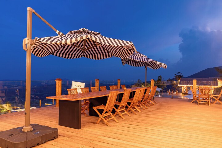 Terrace/Patio 66 of 183