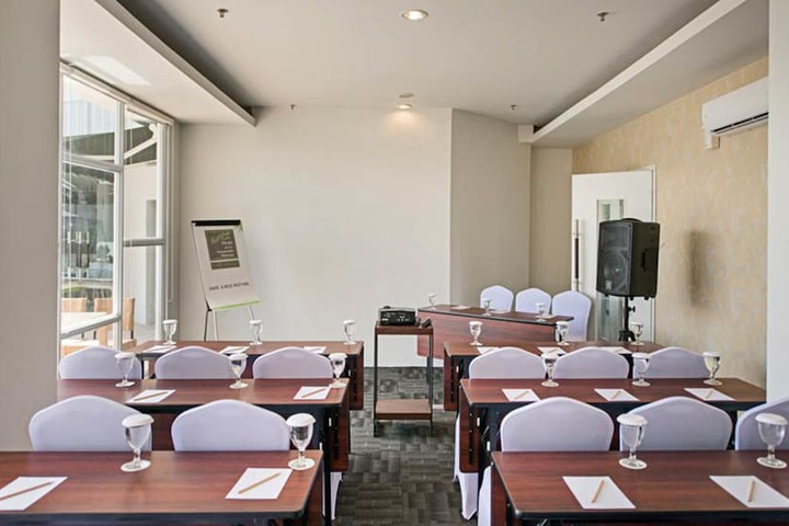 Meeting 23 of 29