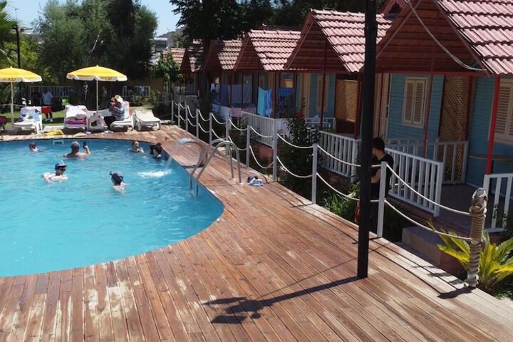 Pool 22 of 60