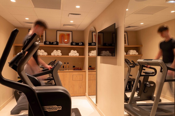 Health and Fitness 47 of 70