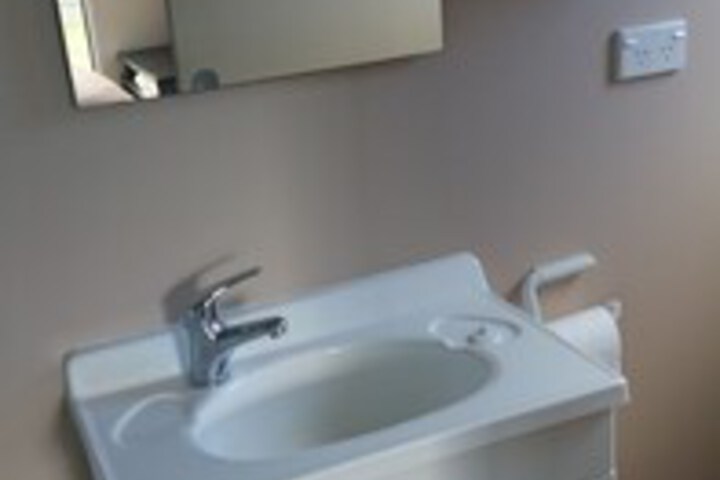 Room 7 of 26
