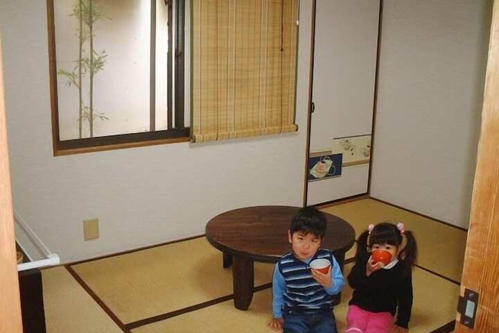 Room 14 of 23