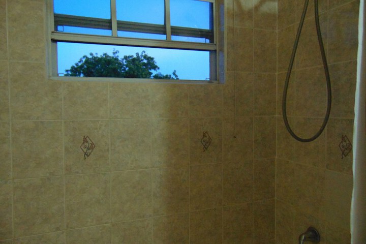 Room 108 of 193