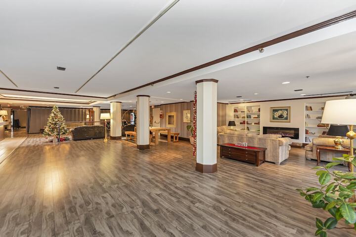 Hotel Interior 5 of 67