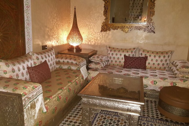 Room 26 of 70