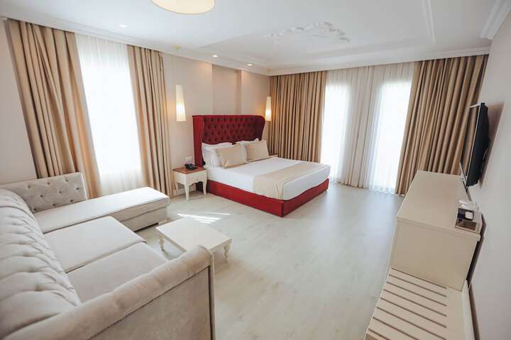 Room 21 of 112