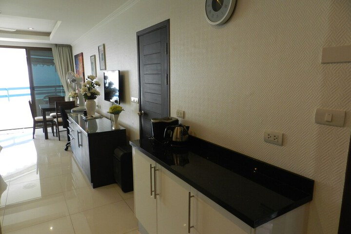 Hotel Interior 213 of 259