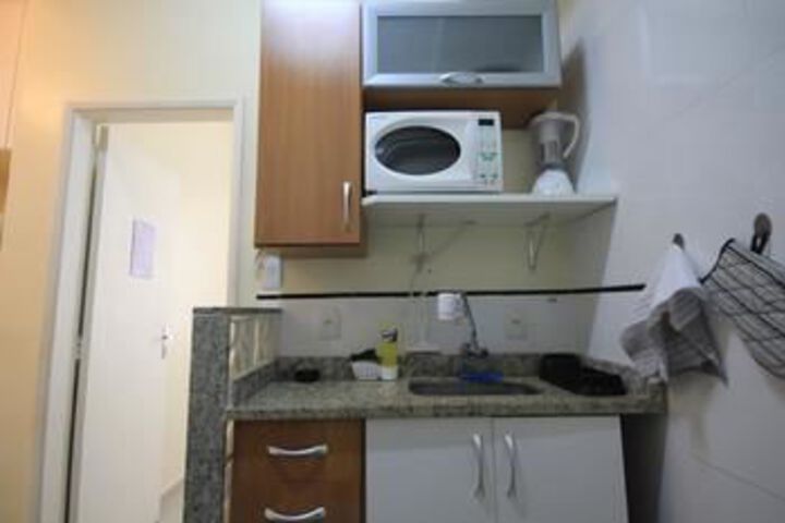 Room 12 of 24