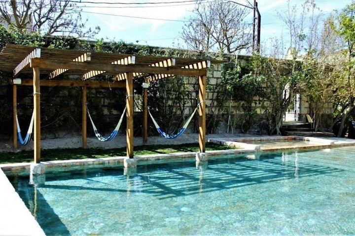 Pool 50 of 149