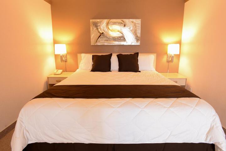 Room 12 of 31