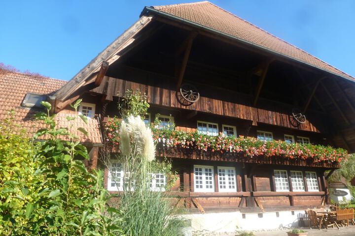 Hotel 57 of 90