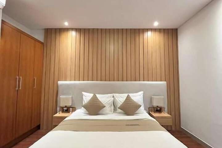 Room 15 of 78