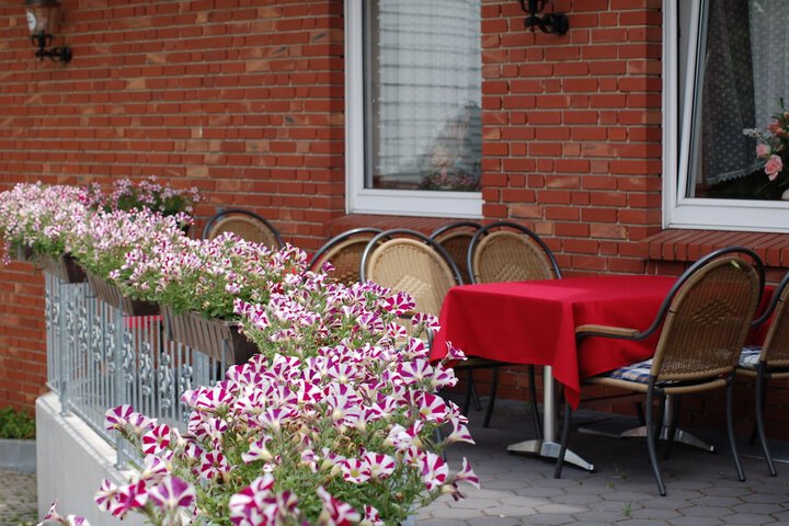 Terrace/Patio 76 of 92
