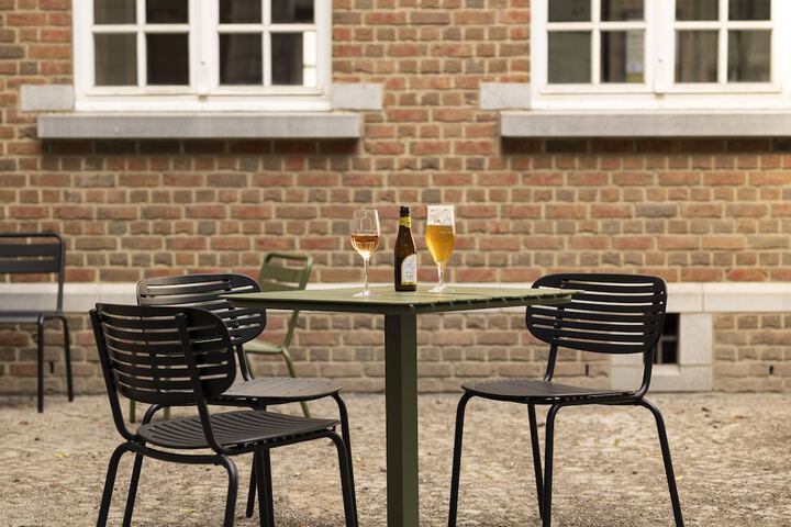 Terrace/Patio 32 of 65