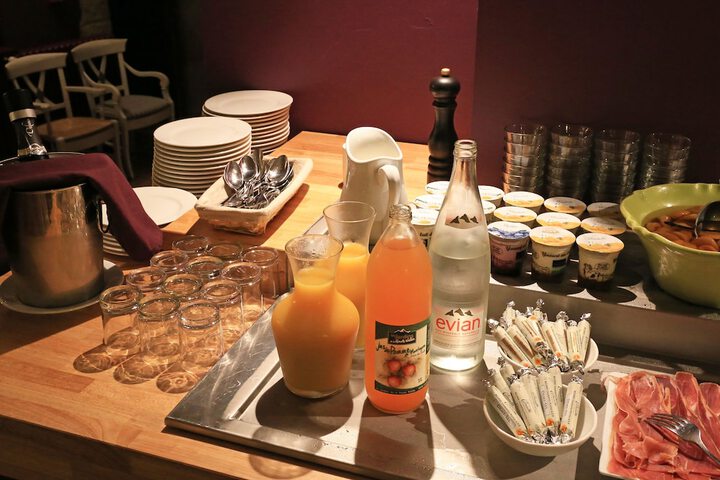 Dining 87 of 124
