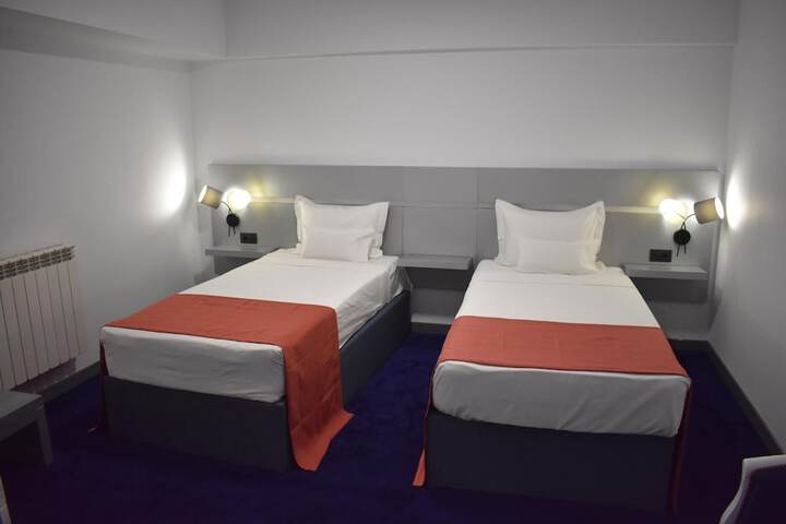 Room 25 of 55