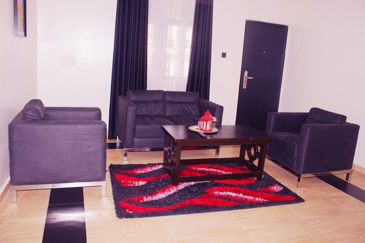 Room 57 of 93
