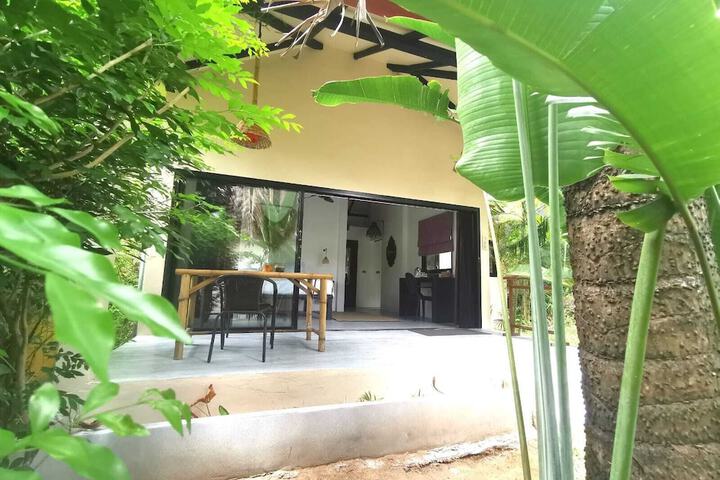 Room 10 of 50