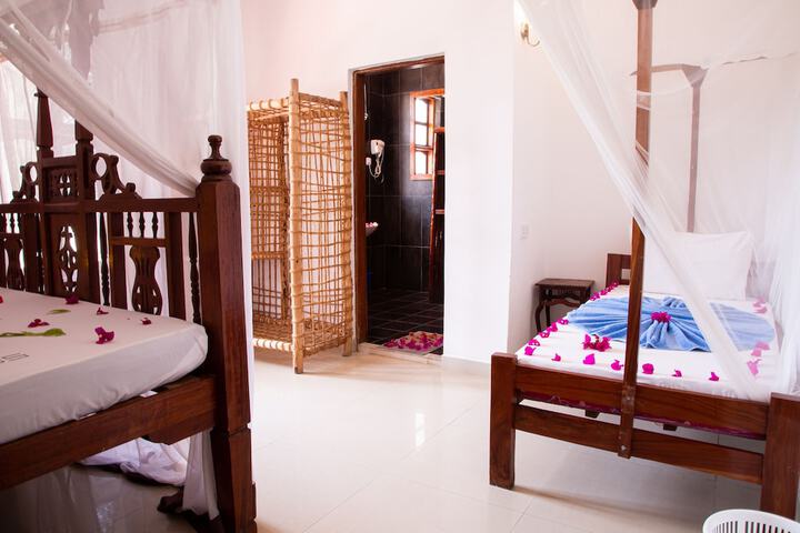 Room 55 of 156