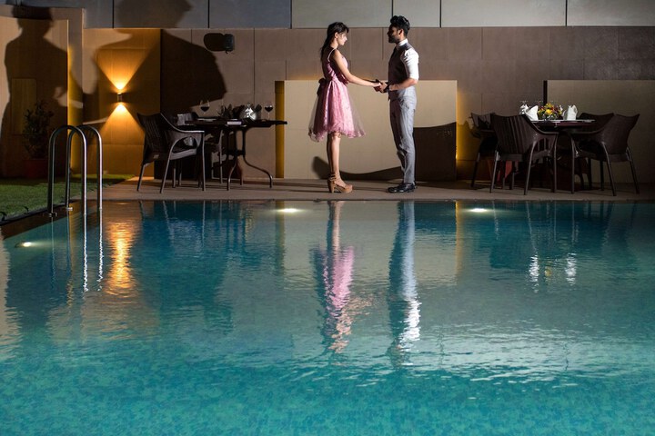 Pool 17 of 45