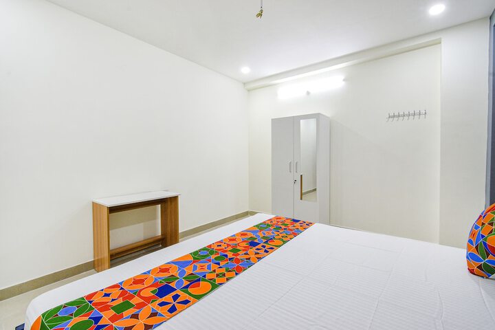 Room 19 of 43
