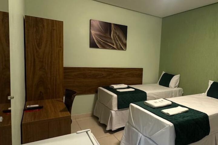 Room 9 of 20