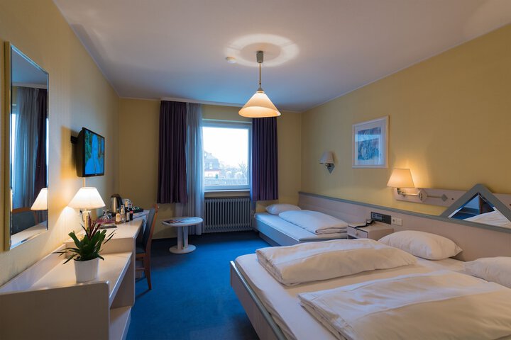 Room 20 of 57