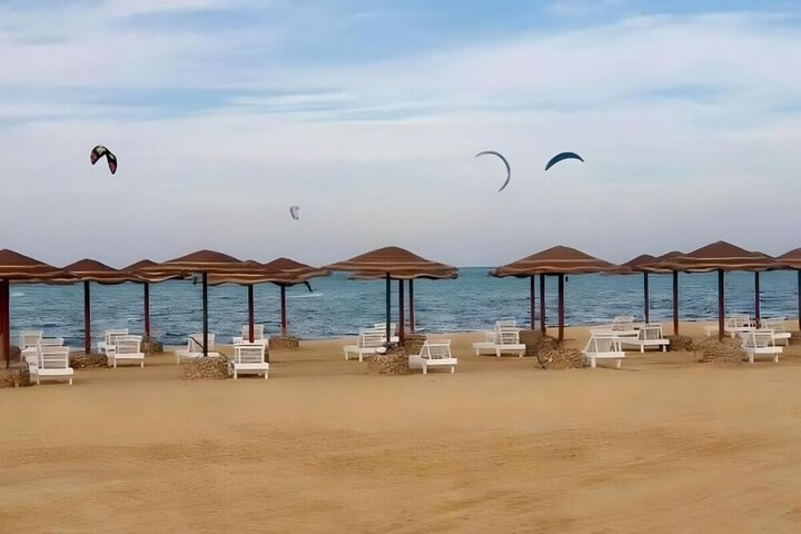 Beach 40 of 47