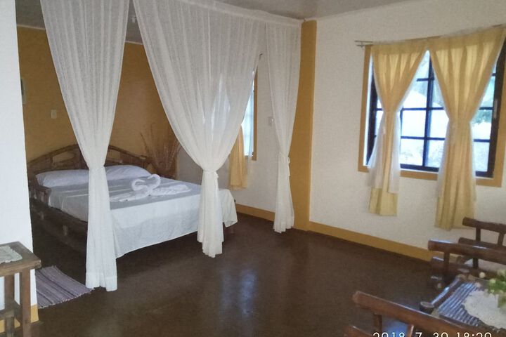 Room 5 of 26