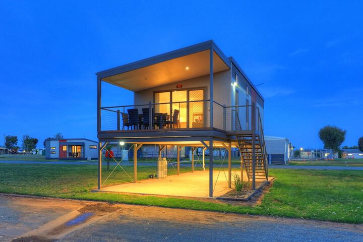 Terrace/Patio 88 of 142